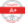 CompTIA A+ Logo
