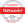CompTIA Network+ Logo